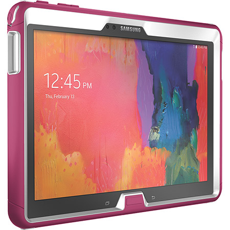 เคส-Otterbox-Samsung Galaxy-Tab Pro-10.1-Note 10 (2014 Edition)Defender-Gadget-Friends03